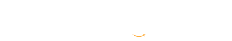 AWS | IMAGINE: Education Conference